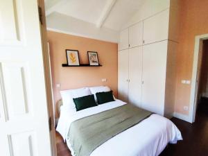 Superb Apartment in the HEART of Historical Center