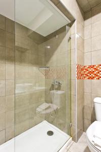 APOSENTUS - Serenity 2E