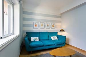 APOSENTUS - Serenity 2E