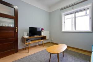 APOSENTUS - Serenity 2E