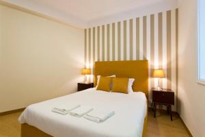 APOSENTUS - Serenity 2E