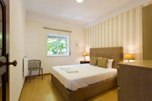 APOSENTUS - Serenity 2E