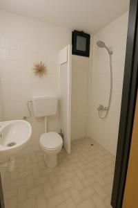 Panorama Hotel Özdere