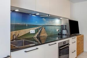 Ferienwohnung Bruttel