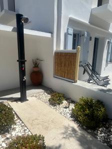 Almires 2 - Stay 20m from Aegean Sea