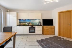 Ferienwohnung Bruttel