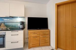 Ferienwohnung Bruttel