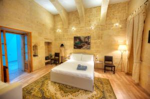 Magestic palazzo, jacuzzi on roof terrace GOVAL-3