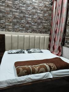 Suryodaya Guest House