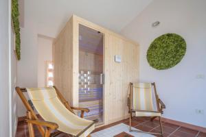 Villa Alessia, Pool Wellness And Nature Massa e Cozzile