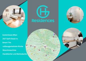 Business Comfort Studio