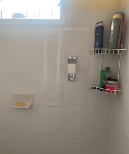 Acogedora casa en Chetumal