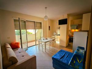 Mani Apartament 3
