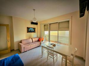 Mani Apartament 3