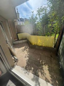 Appartements 24 7 Open Apartment Parking 15-Paris 5-Athletica bis : photos des chambres