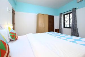 Hotel O Star Home Anjuna Near Anjuna Beach