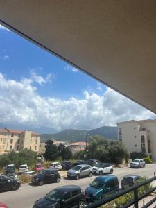 Appart'hotels Casa Olmia Residence : photos des chambres