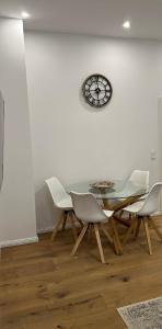 Nook - Zentrale Lage - an der ListerMeile