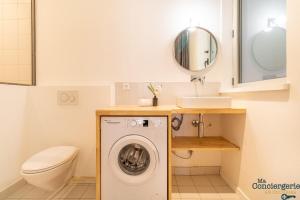 Appartements DV1 Le gris Chine - Metro - Gare centre ville : photos des chambres