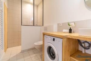 Appartements DV1 Le gris Chine - Metro - Gare centre ville : photos des chambres