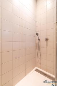 Appartements DV1 Le gris Chine - Metro - Gare centre ville : photos des chambres