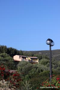 Hotel Belvedere img92