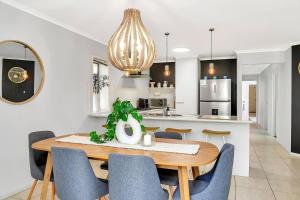 Fleurieu Days - Leafy Hideaway by Victor Harbor