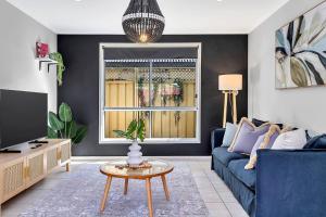 Fleurieu Days - Leafy Hideaway by Victor Harbor