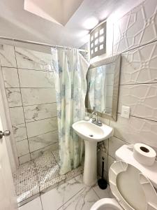 Departamento Acapulco frente a la playa