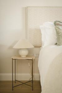 The Old Schoolhouse - Teachers Quarters