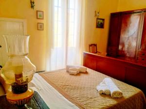 B&B Dei Bottai
