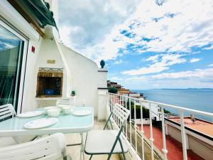 Global Immo 2209 Casa Lavanda - 3hvězdičkové hotely ve městě Roses