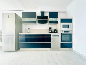 Global Immo 2209 Casa Lavanda