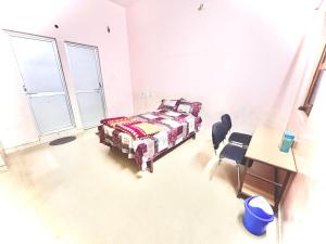 First trend hotel and homestay