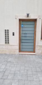 ATEA PERLA apartments