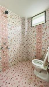 Aashray girls home stay