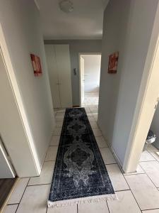 Monteurswohnung am Schloß 3