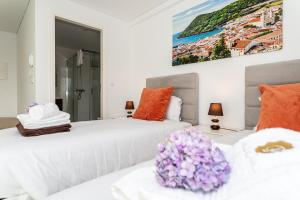GuestReady - Passal Guesthouse
