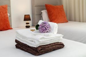 GuestReady - Passal Guesthouse