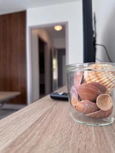 Appart-Hotel du drapeau bleu Residence Kiwi