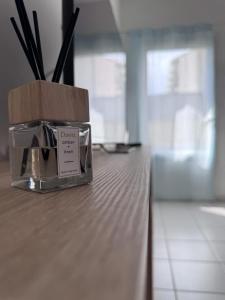 Appart-Hotel du drapeau bleu Residence Kiwi