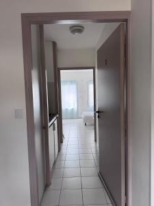 Appartements Appart-Hotel du drapeau bleu Residence Kiwi : photos des chambres