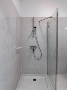 Appartements Appart-Hotel du drapeau bleu Residence Kiwi : photos des chambres