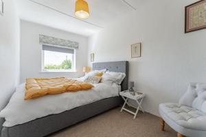 No 3 , Sparham Hall - Norfolk Cottage Agency