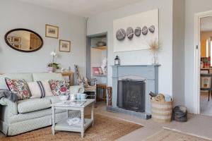 No 3 , Sparham Hall - Norfolk Cottage Agency