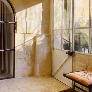 Villas La Meillerie, cozy villagehouse : photos des chambres