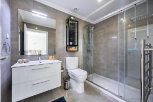 Boa Vista - Salo Apartment