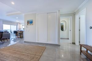 Boa Vista - Salo Apartment
