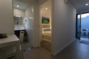 GuestReady - Passal Guesthouse