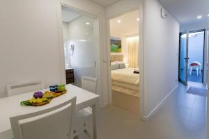 GuestReady - Passal Guesthouse